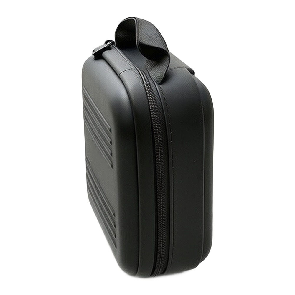 Fishing Reel Hard Case for Ree - Reel Cover recension och pris