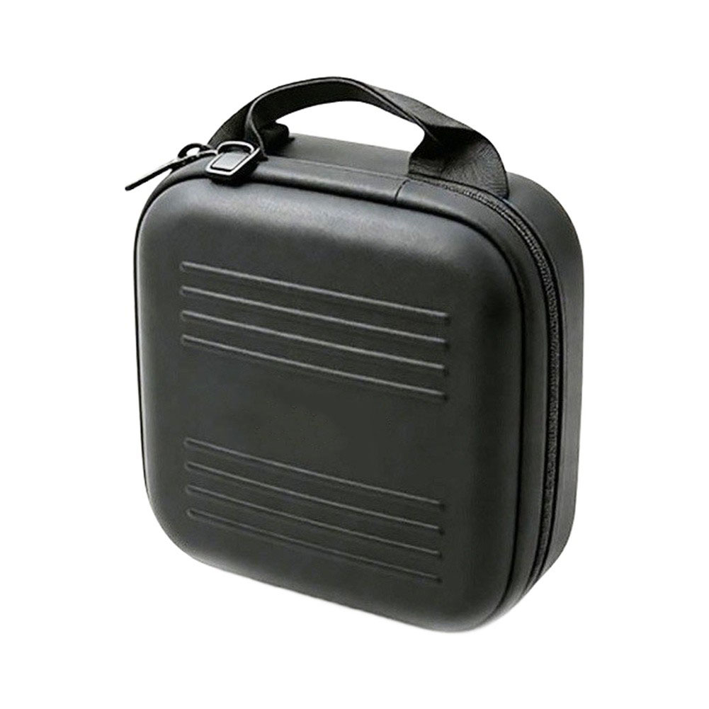 Fishing Reel Hard Case for Ree - Reel Cover recension och pris