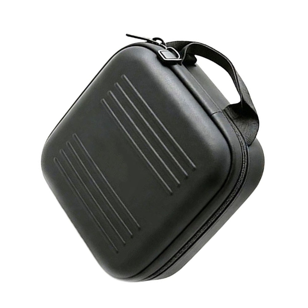 Fishing Reel Hard Case for Ree - Reel Cover recension och pris