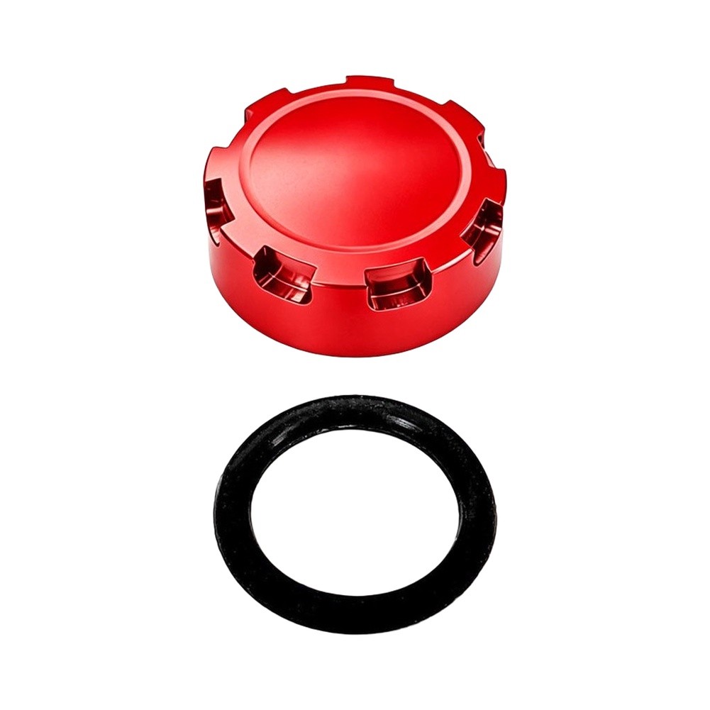 Replacement Tension Knob for F - Reel Handle recension och pris