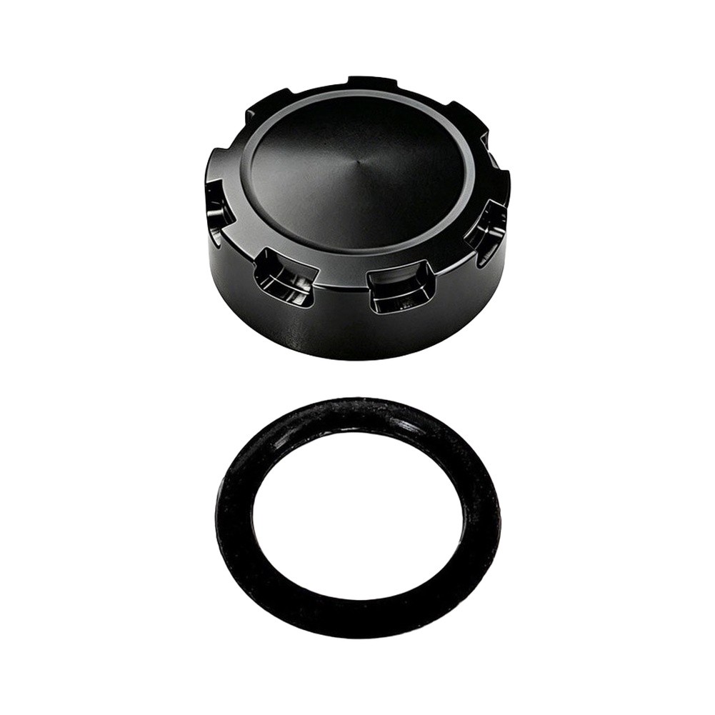 Replacement Tension Knob for F - Reel Handle recension och pris