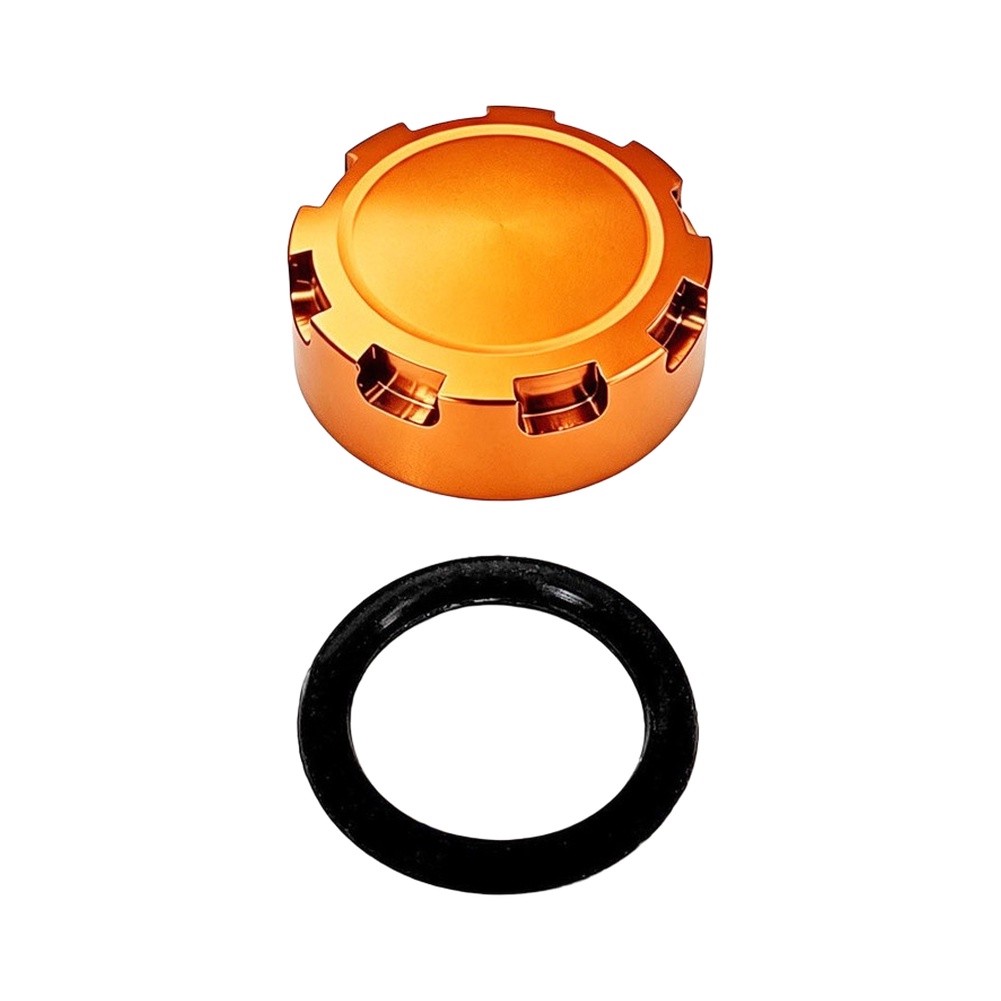 Replacement Tension Knob for F - Reel Handle recension och pris