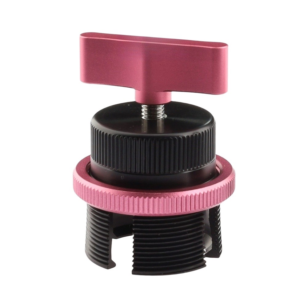 For SVS Centrifugal Brake Remo - Reel Repair Kit recension och pris