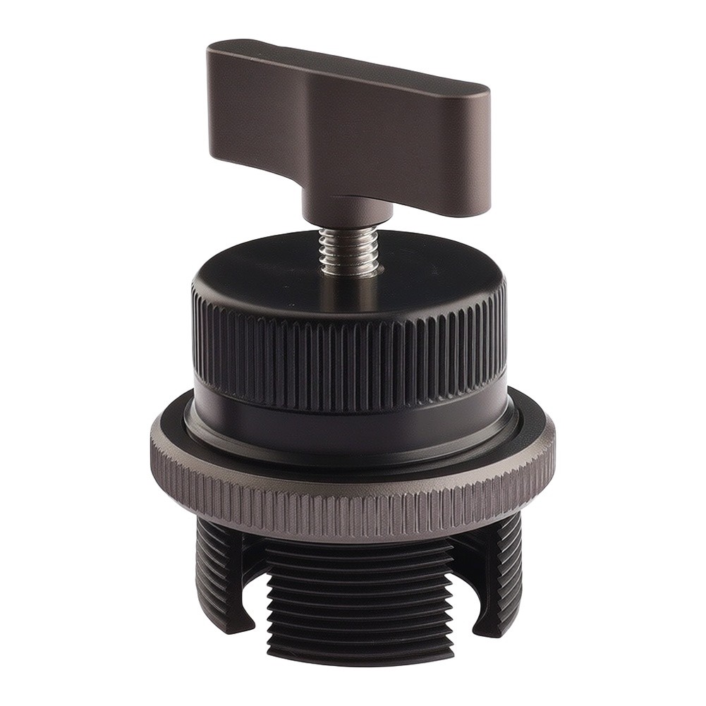 For SVS Centrifugal Brake Remo - Reel Repair Kit recension och pris