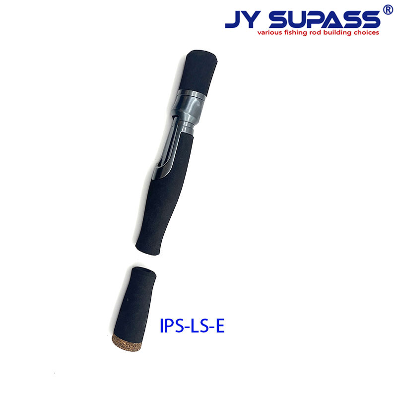 JY SUPASS IPS Custom Fishing R - Reel Repair Kit recension och pris