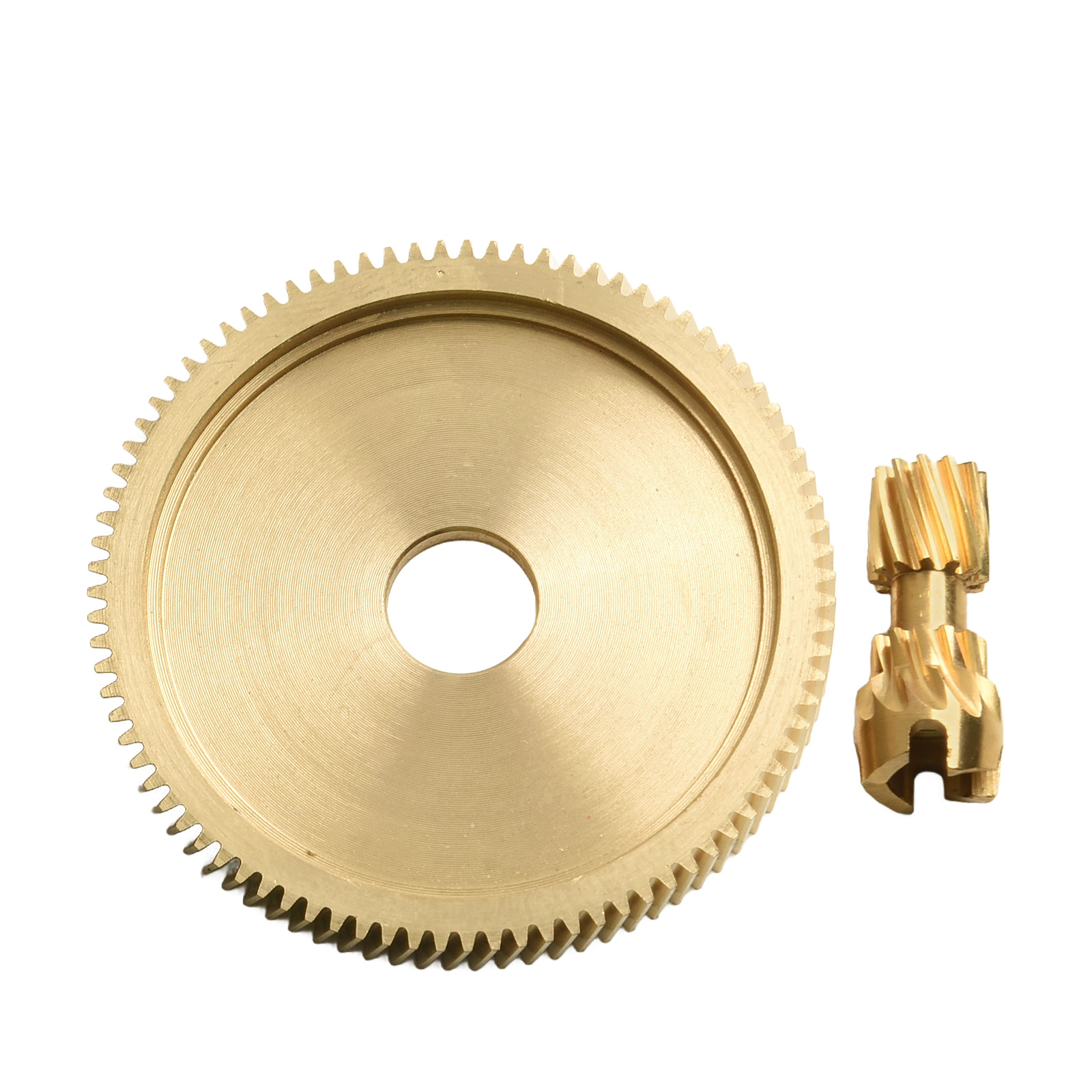 /Copper /Drive /Pinion Clutch  - Reel Repair Kit recension och pris
