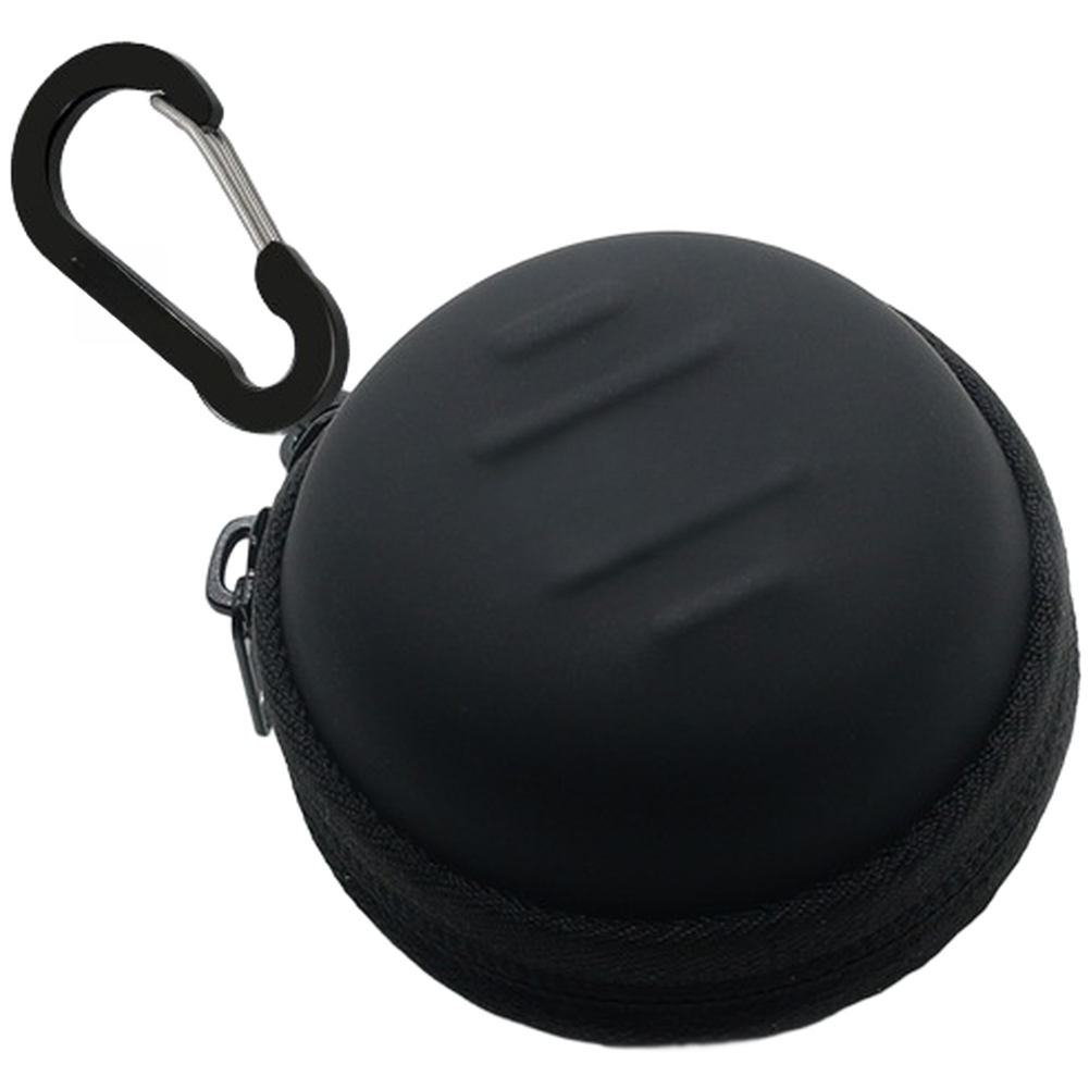 Portable EVA For Fishing Reel  - Reel Case recension och pris