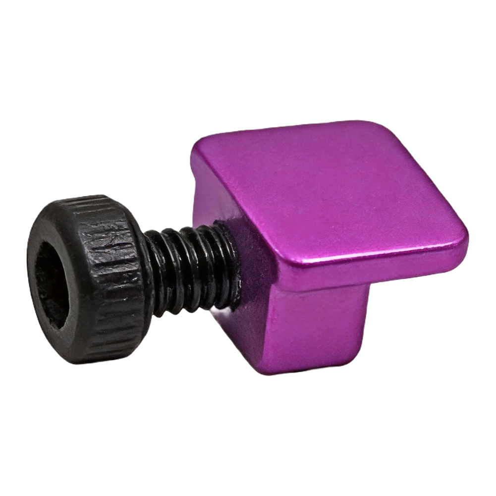 High Strength Oil Filler Cap C - Reel Cover recension och pris