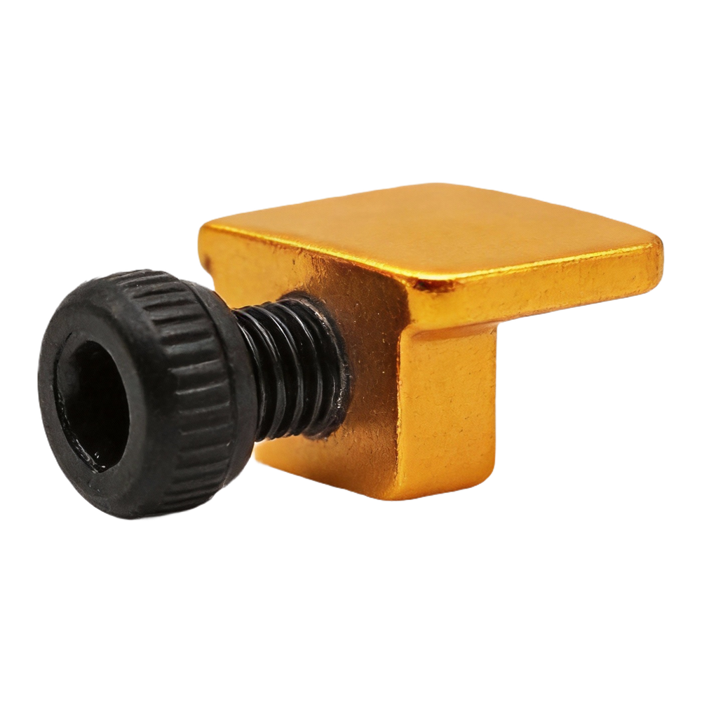 High Strength Oil Filler Cap C - Reel Cover recension och pris